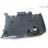 Recambio de tapa motor para ford ranger (tke) referencia OEM IAM 5347151  