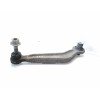 Recambio de brazo suspension inferior trasero derecho para bmw 5 (e60) 530 d referencia OEM IAM 33322347990  