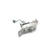 Recambio de pedal freno para nissan navara pick-up (d40m) double cab se 4x4 referencia OEM IAM 465014X01A  