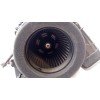 Recambio de motor calefaccion para lexus ux (za10) 250h referencia OEM IAM G923047080  
