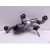 Recambio de motor limpia trasero para toyota c-hr referencia OEM IAM 85130F4010 2596009212 8513010350