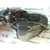 Recambio de deposito combustible para lexus is 300h referencia OEM IAM 04082D0920  