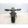 Recambio de portamatriculas para kawasaki versys 650 referencia OEM IAM 230160605  