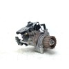 Recambio de bomba inyeccion para renault clio iv 0.9 referencia OEM IAM 167007358R 445010704 