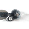 Recambio de tapa exterior combustible para hyundai i40 tecno blue referencia OEM IAM 815963Z000  