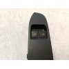 Recambio de mando elevalunas delantero izquierdo para seat ibiza (6l1) referencia OEM IAM 6L1867171F  