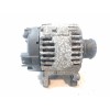 Recambio de alternador para audi a3 (8p) 2.0 tdi ambiente referencia OEM IAM 06F903023C  