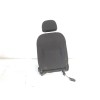 Recambio de juego asientos completo para opel corsa e 120 aniversario ecoflex referencia OEM IAM   
