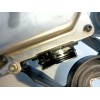Recambio de motor limpia trasero para seat altea (5p1) reference referencia OEM IAM 5P0955711C 53028012 