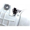 Recambio de motor limpia trasero para ssangyong rodius xdi limited awd referencia OEM IAM   
