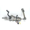 Recambio de columna direccion para seat leon (1p1) comfort limited referencia OEM IAM 1P1419502F 1120ADUFJ0 