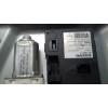 Recambio de elevalunas delantero derecho para volvo s40 berlina 2.0 diesel cat referencia OEM IAM 30739011 061504 8679081