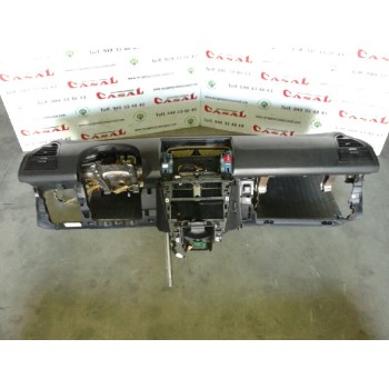KIT AIRBAG 