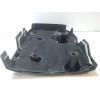 Recambio de tapa motor para ford ranger (tke) referencia OEM IAM 5347151  