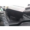 Recambio de motor completo para toyota yaris active referencia OEM IAM 19000F3020 M15AFXE 
