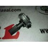 Recambio de caudalimetro para ford mondeo turnier (ge) 2.0 tdci td cat referencia OEM IAM XS7F12B579AA  