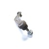 Recambio de brazo suspension inferior trasero derecho para bmw 5 (e60) 530 d referencia OEM IAM 33322347990  