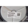 Recambio de motor calefaccion para lexus ux (za10) 250h referencia OEM IAM G923047080  