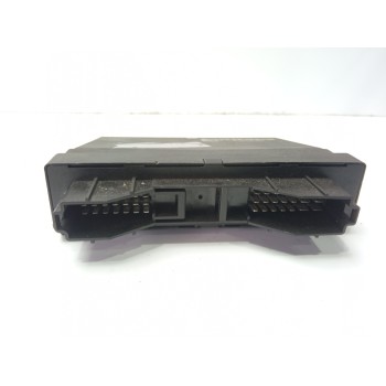 MODULO ELECTRONICO A2098200326 