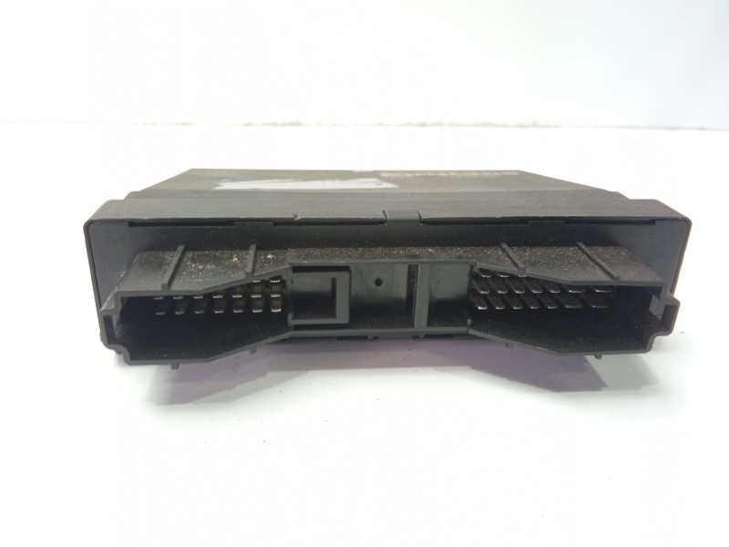 Recambio de modulo electronico para mercedes-benz clase clk (w209) coupe 2.7 cdi 20v cat referencia OEM IAM A2098200326  