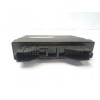Recambio de modulo electronico para mercedes-benz clase clk (w209) coupe 2.7 cdi 20v cat referencia OEM IAM A2098200326  
