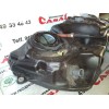 Recambio de deposito combustible para lexus is 300h referencia OEM IAM 04082D0920  