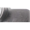 Recambio de tapa exterior combustible para hyundai i40 tecno blue referencia OEM IAM 815963Z000  