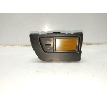 MANDO CLIMATIZADOR 9650868877 A83007600 
