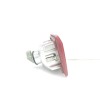 Recambio de faro antiniebla trasero derecho para peugeot 407 sw st confort referencia OEM IAM 6350T4  