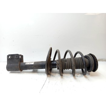 AMORTIGUADOR DELANTERO DERECHO 520880 
