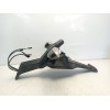 Recambio de portamatriculas para kawasaki versys 650 referencia OEM IAM 230160605  