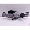 Recambio de motor limpia trasero para toyota c-hr referencia OEM IAM 85130F4010 2596009212 8513010350