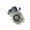Recambio de bomba inyeccion para renault clio iv 0.9 referencia OEM IAM 167007358R 445010704 