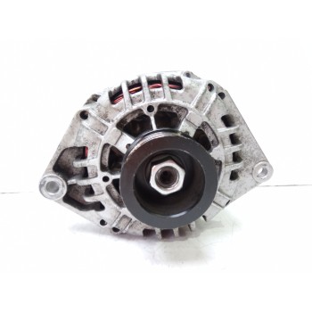ALTERNADOR 4906 