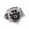 Recambio de alternador para peugeot 205 berlina xad / xad multi referencia OEM IAM 4906  