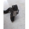 Recambio de sensor presion para volkswagen jetta iii (1k2) 2.0 tdi referencia OEM IAM 04L145049L  