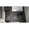 Recambio de elevalunas delantero derecho para volvo s40 berlina 2.0 diesel cat referencia OEM IAM 30739011 061504 8679081