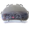 Recambio de cuadro instrumentos para peugeot 206 sw 1.4 hdi referencia OEM IAM 9648578080  