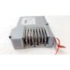 Recambio de sistema audio / radio cd para toyota proace verso 1.6 d-4d cat referencia OEM IAM 9818777680  