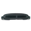 Recambio de cuadro instrumentos para citroën xsara picasso 1.6 16v hdi referencia OEM IAM 966173780  