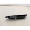 Recambio de mando elevalunas delantero izquierdo para seat ibiza (6l1) referencia OEM IAM 6L1867171F  