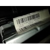 Recambio de kit airbag para citroën c4 berlina 1.6 16v hdi referencia OEM IAM   