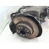 Recambio de puente delantero para bmw serie 7 (e38) 730d automático referencia OEM IAM 33311090510  