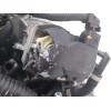Recambio de motor completo para toyota yaris active referencia OEM IAM 19000F3020 M15AFXE 