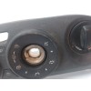 Recambio de mando calefaccion / aire acondicionado para toyota hilux (kun) 2.5 turbodiesel referencia OEM IAM 55406KK170C0 55406