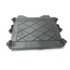 Recambio de modulo electronico para mercedes-benz clase clk (w209) coupe 2.7 cdi 20v cat referencia OEM IAM A2098200326  
