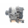 Recambio de alternador para audi a3 (8p) 2.0 tdi ambiente referencia OEM IAM 06F903023C  