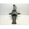 Recambio de portamatriculas para kawasaki versys 650 referencia OEM IAM 230160605  