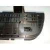 Recambio de mando climatizador para citroën c4 grand picasso exclusive referencia OEM IAM 9650868877 A83007600 