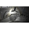Recambio de elevalunas delantero derecho para volvo s40 berlina 2.0 diesel cat referencia OEM IAM 30739011 061504 8679081